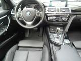BMW 330e iPerformance,Exclusiv Sportline, - gebrauchte BMW 330 aus dem Jahr 2018
