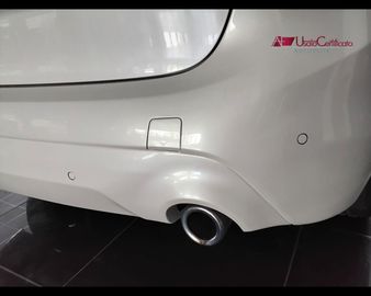 BMW 218 Active Tourer - 7