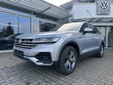 Volkswagen Touareg 3.0TDI ELEGANCE*LED*AHK*KAMERA*ACC*19-ZO