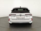 Opel Astra ST GS 1.2 Turbo Aut. LED ACC Navi AHK 360° - Opel Astra mit Anhängerkupplung