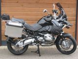 BMW R1200GS Adventure - Angebote entsprechen deinen Suchkriterien