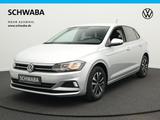Volkswagen Polo United 1.0 TSI