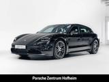 Porsche Taycan Sport Turismo Abstandstempomat 20-Zoll - Porsche Taycan: Sport Turismo