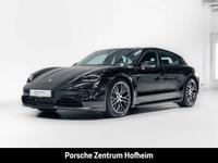 Porsche Taycan Sport Turismo Abstandstempomat 20-Zoll