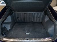 Audi Q3 - Vorschau Bild 9