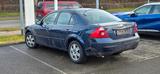 Ford Mondeo Lim. Ghia im Kundenauftrag !!! - gebrauchte Ford Mondeo aus dem Jahr 2003