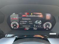 Audi A3 - Vorschau Bild 11