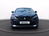 Peugeot 3008 Allure PT130 Kamera PDC SHZ Navi CarPlay - Peugeot 3008 in Kassel