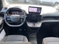 Fiat Doblo Maxi 1,5 Automatik  7-SITZE KAMERA SITZHZG - Image