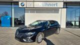 Renault Talisman Grantour TCe 225 EDC GPF LIMITED LED Na - scheckheftgepflegte Renault Talisman