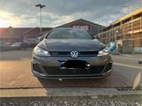 Volkswagen Golf 1.4 TSI DSG GTE GTE