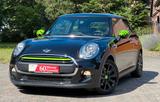 MINI ONE Mini 3-trg. One
