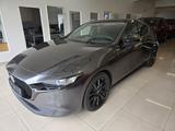 Mazda 3 Lim. 5-trg. Homura *HUD*NAV*CarPlay*RFK - Mazda 3 in Oberhausen