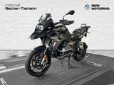 BMW R 1250 GS - MOTORRAD 125