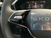 Skoda Fabia - Vorschau Bild 29