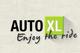 Auto XL