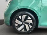 Volkswagen ID.BUZZ Pro GOAL Assistenzpaket MatrixLED - Volkswagen ID. Buzz: Pro