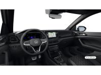 Volkswagen T-Cross - Vorschau Bild 10