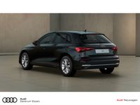 Audi A3 - Vorschau Bild 3