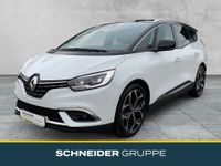 Renault Grand Scenic - Vorschau Bild 1
