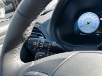 Hyundai i30 - Vorschau Bild 14