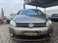 Volkswagen Golf Plus VI Team *Steuerkette Neu*