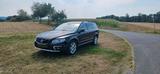 Volvo XC70 Summum AWD - Volvo XC70: Awd Summum