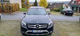 Mercedes-Benz Glc 250 4matic - Mercedes-Benz GLC 250 in Wuppertal
