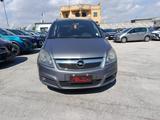 Opel OPEL Zafira 1.9 CDTI 120CV Enjoy - Opel Zafira: Enjoy