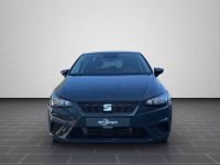Seat Ibiza - Vorschau Bild 6