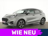 Ford Puma ST-Line X ACC|Fahrerassistenz-Paket|LED|Nav - Ford Puma Gebrauchtwagen in Düsseldorf