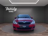 Skoda Roomster Style - Skoda Roomster in Stuttgart