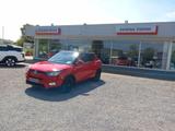 Ssangyong Tivoli 1.6 AT 4WD Allrad, Automatik, Navi, Sitzh - gebrauchte Ssangyong SUV & Geländewagen