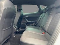 Cupra Formentor - Vorschau Bild 7