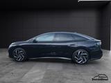 Volkswagen ID.7 Pro ExterieurPlus InterieurPlus 20" Navi - scheckheftgepflegte VW ID.7