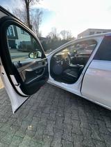 Mercedes-Benz E350e Plug-in Hybrid Exclusive & Luxury Edition - Mercedes-Benz E 350 in Mönchengladbach