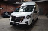 Nissan Primastar Kastenwagen L2 H2 3,0t Tüv Service Neu - Nissan Primastar aus 2023