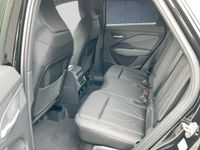 Audi Q3 - Vorschau Bild 13