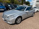Mercedes-Benz CLC 180 CLC CLC 180 Kompressor - Mercedes-Benz Clc