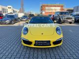 Porsche 911 Carrera|Apporoved Garantie 02.27|Service Neu - Porsche aus 2011: Carrera