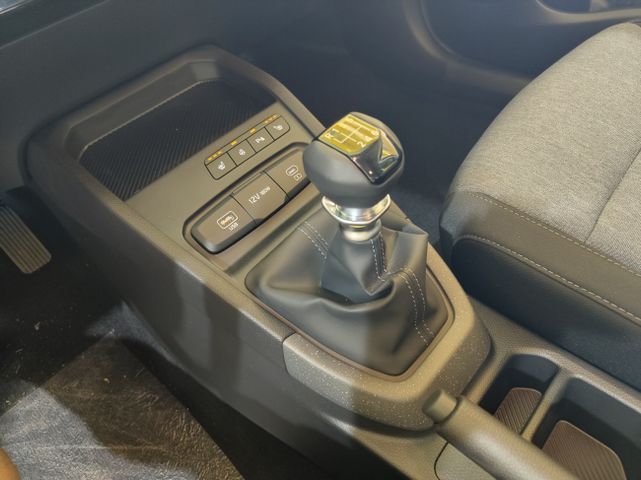 Fahrzeugbild 18