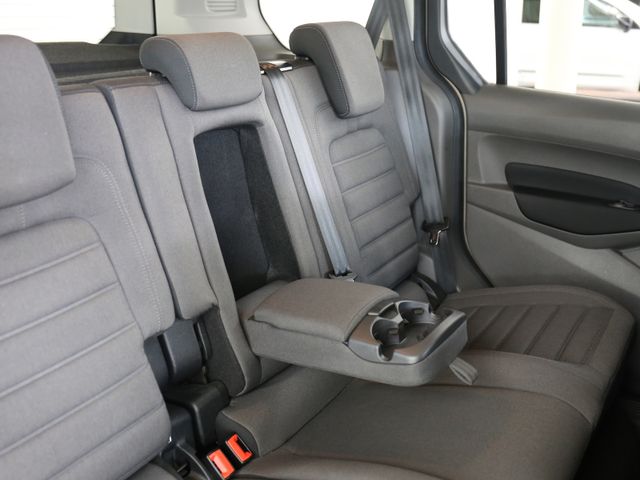 Ford Tourneo Connect 1.5 PANO XENON NAV KAM ACC 1HAND