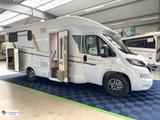 Eura Mobil Profila T 720 EB 101 Sondermodell  - Offers
