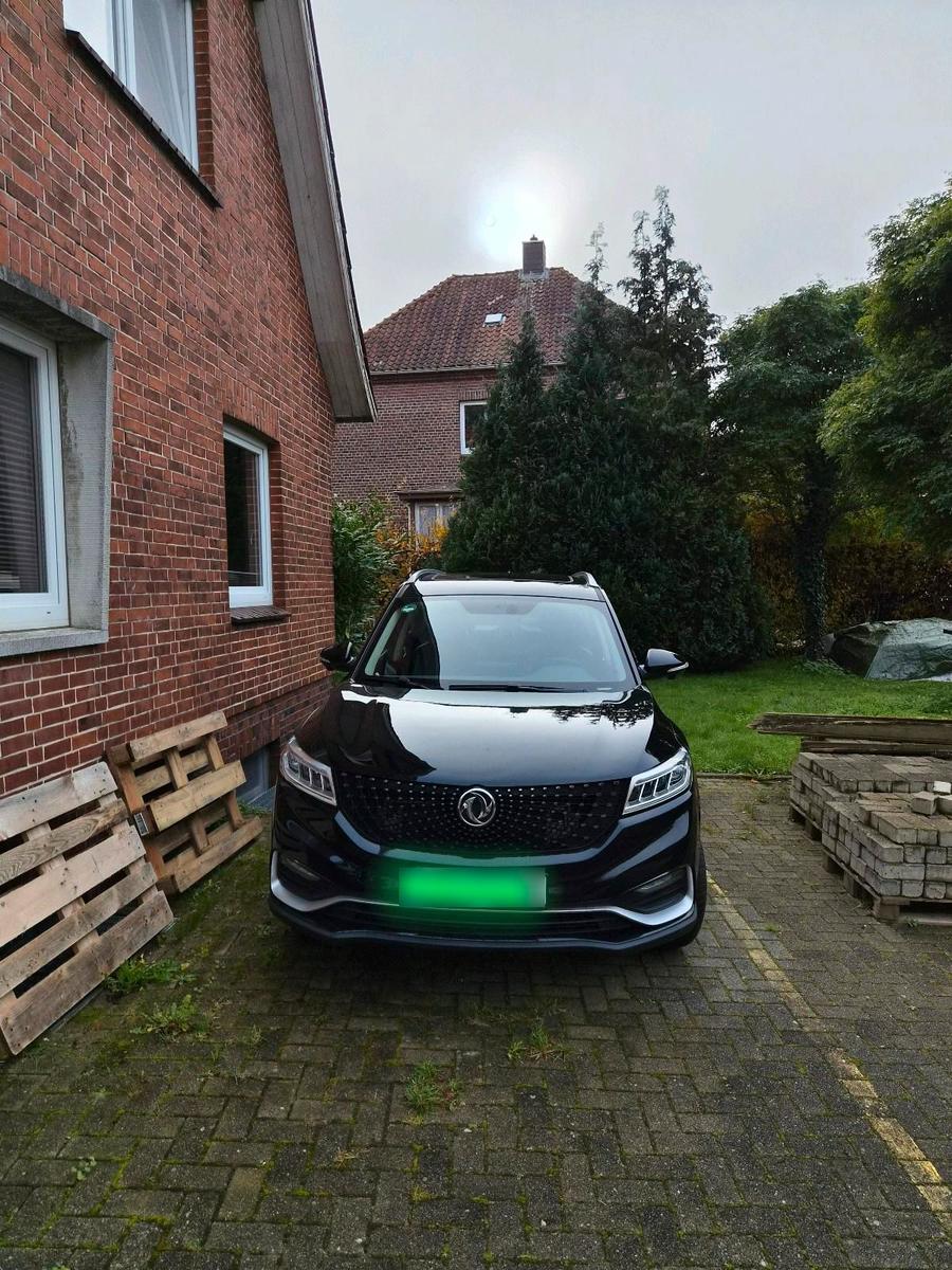 Andere Andere