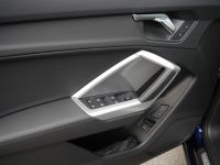 Audi Q3 - Vorschau Bild 21