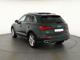 Audi Q5 55 TFSI e S-Line quattro Panorama Head-Up DAB - Audi Q5 in Halle