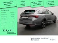 Skoda Octavia - Vorschau Bild 2