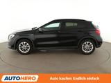 Mercedes-Benz GLA-Klasse GLA 180 d AMG Line Aut.*NAVI*LED*PDC* - Mercedes-Benz Gebrauchtwagen in Neumünster