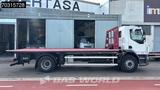 DAF XB 310 XB 4X2 - Offers