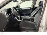 Volkswagen T-Roc - Vorschau Bild 14